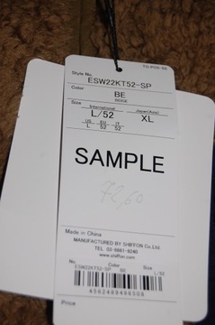 ЗИМНЯЯ ТОЛСТОВКА PHENIX С УТЕПЛЕНИЕМ И МЕДВЕДЕМ, SKI SKI L