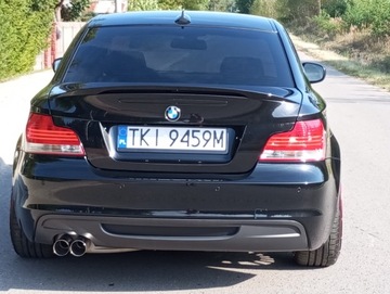 BMW Seria 1 E81/E87 2010 Alu-Gwint-Xenon, zdjęcie 27