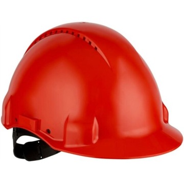 HEŁM KASK OCHRONNY 3M PELTOR SOLARIS G3000 CUV