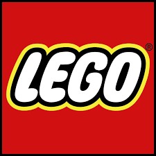 Настольная игра LEGO 50003 DC Super Heroes Бэтмен