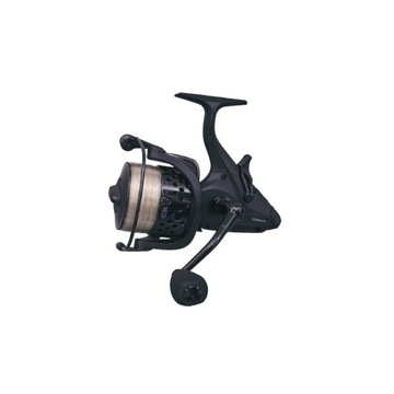 Starbaits Wędka M2 10FT/3LB + Kołowrotek CX 5000