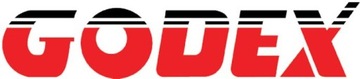 Принтер для этикеток и шарфов GODEX G500, Ethernet
