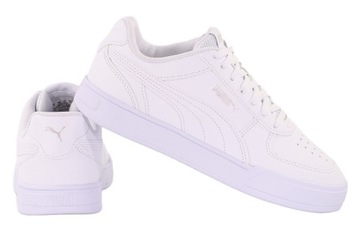 Buty młodzieżowe Puma Caven 382056 01