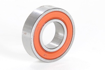 ПОДШИПНИК 6003 LU ДВИГАТЕЛЯ ZNEN 2T 50