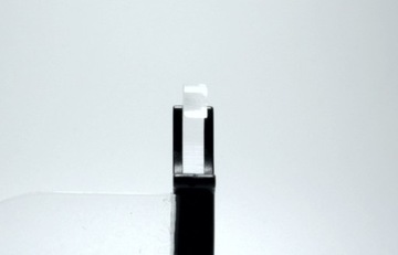 Замок поворотного круга Unitra Bernard 460 и другие