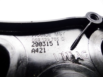 AUDI OE 059129765D