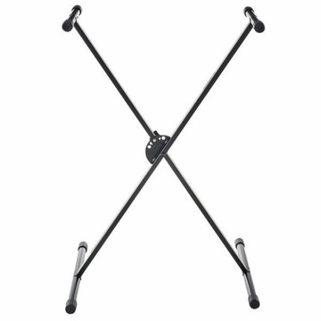 Веселый поколение ключевой стенд