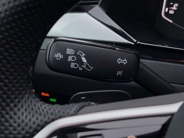 Volkswagen Arteon Fastback Facelifting 2.0 TSI 190KM 2022 Volkswagen Arteon 2.0TSI 190KM Elegance DSG SerwisASO Acc Led Vitrual Keyl, zdjęcie 22