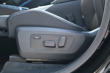 BMW X3 G45 2026 BMW X3 Pakiet sportowy M 2.0 Diesel 197KM, zdjęcie 7