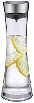 ГРАФИН ДЛЯ ВОДЫ 0,75 л CILIO Juice Lemonade