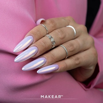 SFX LIQUID MAKEAR Bright Prism LIQUID DUST