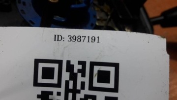 93400-4A010 PŘEPÍNAČ KOMBINOVANÝ HYUNDAI H1