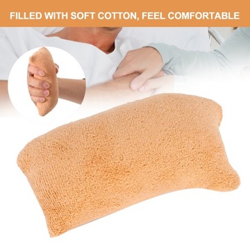 PAD PALICJA PAD PAD PAD PACK PRZEWADZANIE PACJA BEZPODNIENIE Pacjenci AR