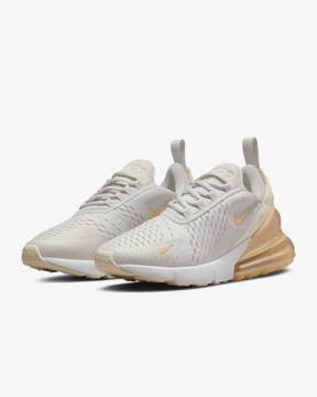 Buty damskie W NIKE AIR MAX 270 DX8951 r. 36