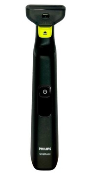 ТРИМЕР PHILIPS Oneblade PRO PRO 360