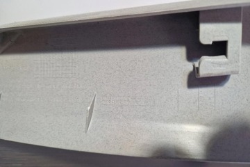 JINÉ DÍLY ZAKONČENÉ OPEL ASTRA J 360583280 1.69L DIESEL 96KW 2013