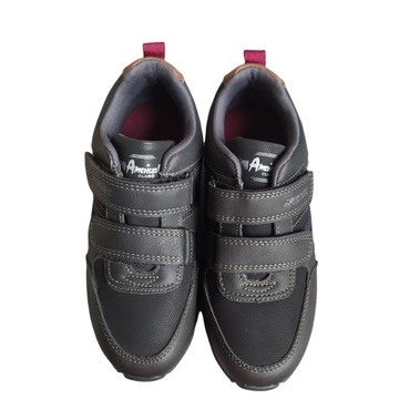 СПОРТИВНАЯ ОБУВЬ ADIDAS SPRING AMERICAN 32