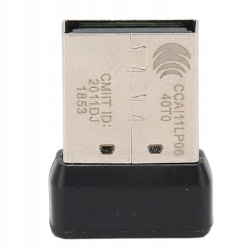 ПОДХОДИТ ДЛЯ БЕСПРОВОДНОЙ МЫШИ G502 LIGHT SP