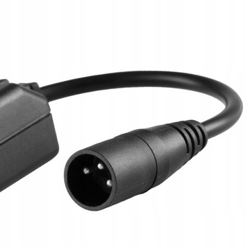 ДЫМОГЕНЕРАТОР ДЫМОМАШИНА ДИСТАНЦИОННАЯ МИНИ-СВЕТОДИОДНАЯ МАШИНА ДЛЯ ВЕЧЕРИНКИ 500ВТ 3В1