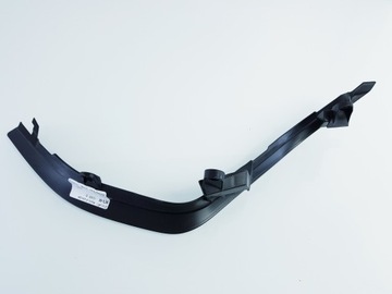 A711 DUCATI MULTISTRADA 1260 S PODWYŻSZENIE FOTELA