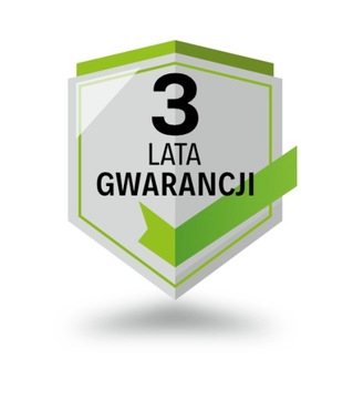 TAŚMA 60LED 12V/DC 2835 IP67 4000K 6W/m CRI90+ WODOODPORNA / 1 METR