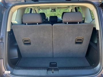 Chevrolet Orlando 1.8 141KM 2011 Chevrolet Orlando 1.8 benzyna, 7 osob, bardzo ladny,Gwarancja 1.8 Benzyna, zdjęcie 25