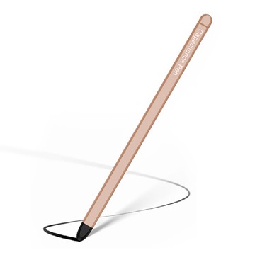 Stylus Pen for Samsung Galaxy Z Fold5 5G