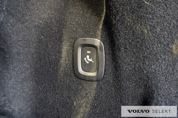 Volvo XC60 II Crossover Plug-In Facelifting 2.0 T6 350KM 2024 Volvo XC 60 Volvo XC60 T6 253KM+145KM FV23% Gwaran, zdjęcie 26