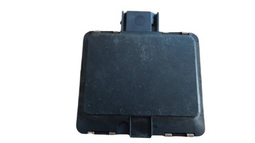 Radar Sensor Distronic 5Q0907561N VW Audi Skoda Seat