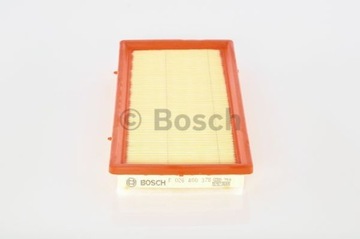 BOSCH FILTR VZDUCHU ALFA ROMEO FIAT LANCIA