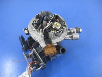 SEAT IBIZA 93-99 1.3 MONOWTRYSK WTRYSKIWACZ BOSCH