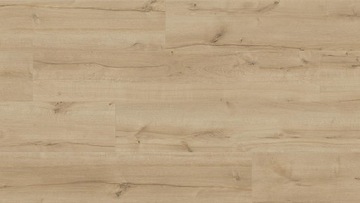 Panele podłogowe laminowane Kaindl K35899 WATERFORD - SZEROKA DESKA TANIO