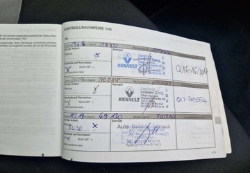 Dacia Sandero II Hatchback 5d TCe  90KM 2014 Dacia Sandero Stepway 90KM 1wlasciciel Alu Czujniki Parkowania Zarejestro, zdjęcie 27