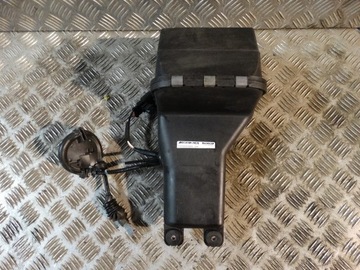 IDEAL POMPA HYDRAULICZNA DACHU MERCEDES SL W232 1