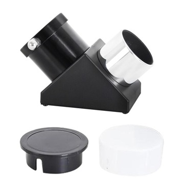 ch-Zeniths Mirror Plane Mirror Telescope Diagonal