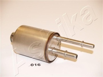 FILTR PALIVA 30-00-016 ASHIKA