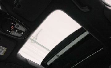 Volvo S60 III 2023 Volvo S60 Volvo S60 B5 B AWD Ultimate Dark 2.0 Hybryda 250KM, zdjęcie 26