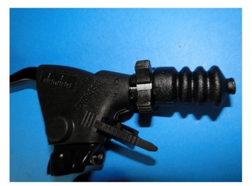 Ручка рычага сцепления KTM SX EXC SXF 125 250 45