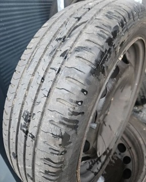 Renault Scenic IV 1.7 Blue dCi 150KM 2019 Renault Grand Scenic Renault Scenic 1.7 dci LED Automat Key Less Navi Gwar, zdjęcie 32