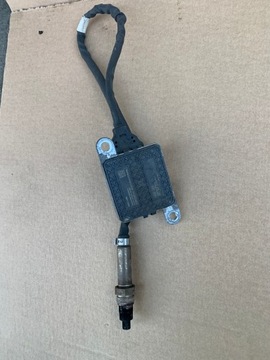 KIA SORENTO IV SONDA CZUJNIK NOX 29660-2R000 sns3104b
