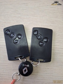 Renault Clio III Hatchback 3d Phase II 1.5 dCi 75KM 2013 Renault Clio 1,5 DCI klima elektryka navi alu wspomaganie oplacony 1.5, zdjęcie 21