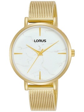 Zegarek damski Lorus LOR RG282UX9