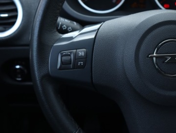 Opel Corsa D Hatchback 5d Facelifting 1.4 Twinport ECOTEC 100KM 2012 Opel Corsa 1.4, Salon Polska, Serwis ASO, Klima, zdjęcie 16