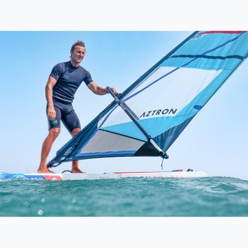 ОС Aztron Sail Rig 5.0 для WindSUP