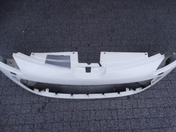 NÁRAZNÍK PEUGEOT 4007