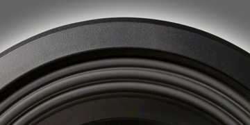 ALPINE R2-W12D4 750W RMS BASU O SKALI TORNADO, HIT