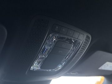 Mercedes GLA II Off-roader Facelifting 1.3 200 163KM 2025 Mercedes-Benz GLA 200, zdjęcie 22