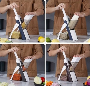 Многофункциональный трансфер с фри