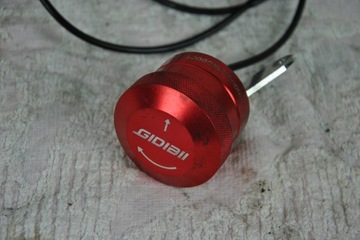 Масленка для цепи мотоцикла Gidiaii