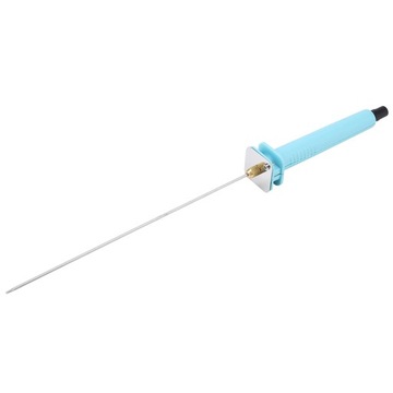 NÓŻ ELEKTRYCZNA DO CIĘCIA PIANKI 25CM 30W